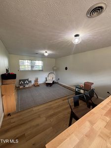 45 Parrish Dr