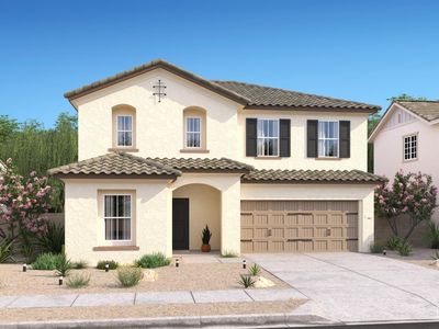 6312 Cardano Ave