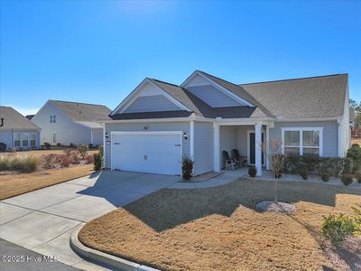 3113 Laughing Gull Terrace