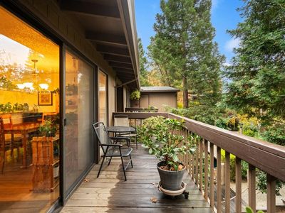 951 Fulton Ave APT 530