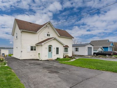 17869 County Route 59