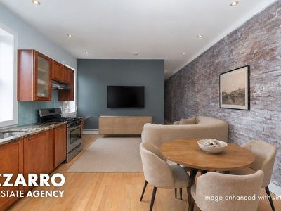 303 W 149th St #5F