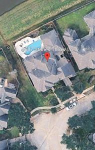 8607 Stones Throw Ln