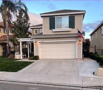 27728 Wilderness Pl