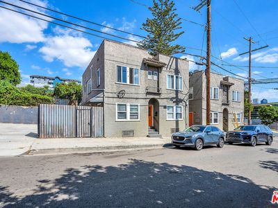 300 Patton St