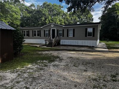 82109 Columbia Rd