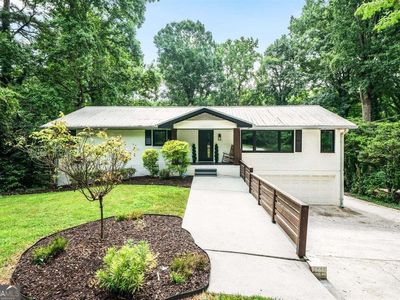 Property at 2071 Luxuria Ct, Tucker, GA