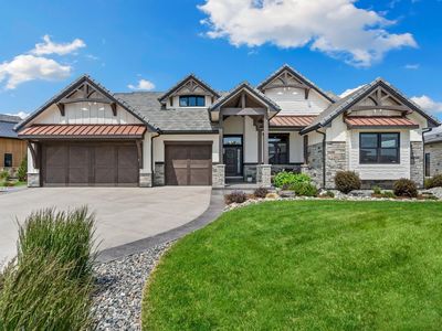 2625 Heron Lakes Pkwy