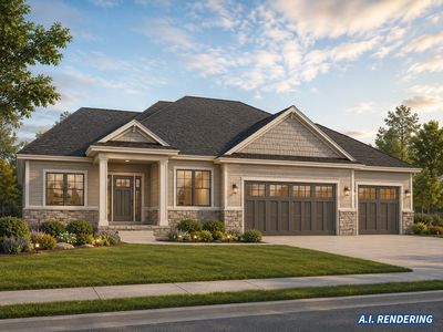 5521 Seminole Valley Trl
