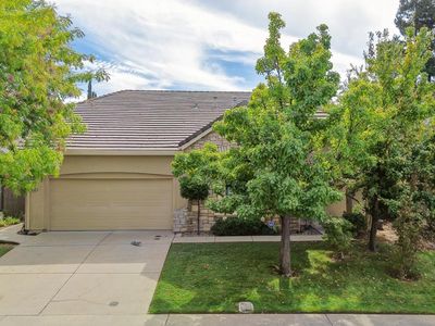 Property at 6032 Roswitha Ct, Carmichael, CA