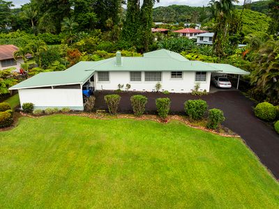 110 Lahi St
