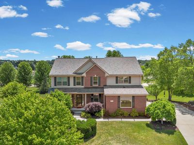 981 Coventry Ct