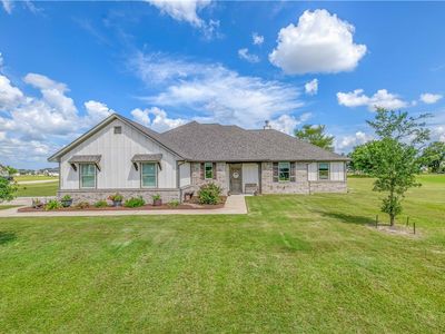 10398 Bourbon Ln