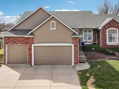 14200 W Onewood Pl UNIT 5