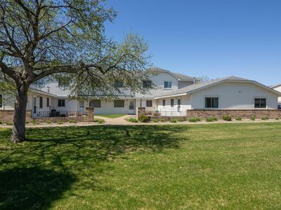 Property at 11135 Drake St NW, Coon Rapids, MN