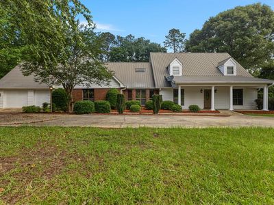 Property at 650 Highway 18 W, Quitman, MS