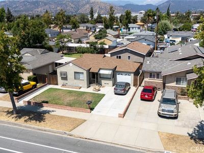 1421 Bonita Ave