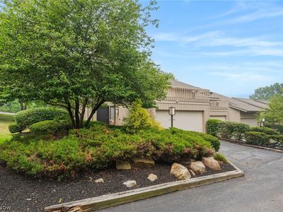 5741 Som Center Rd #1