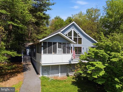 530 Tecumseh Trl