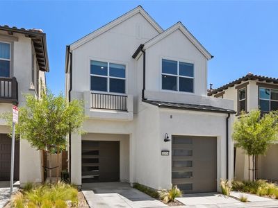 31954 Paseo Bridel