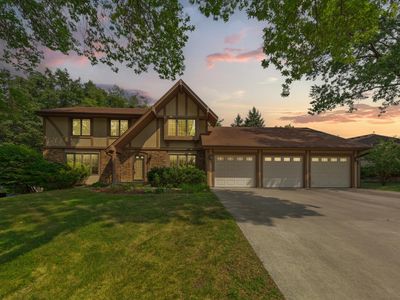 14613 Carriage Ln