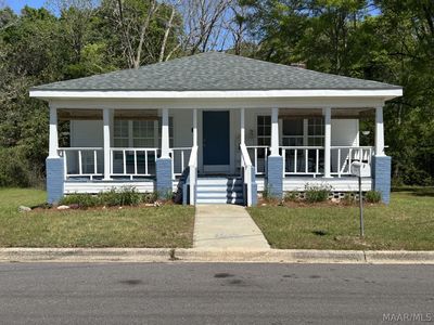531 Carlton St
