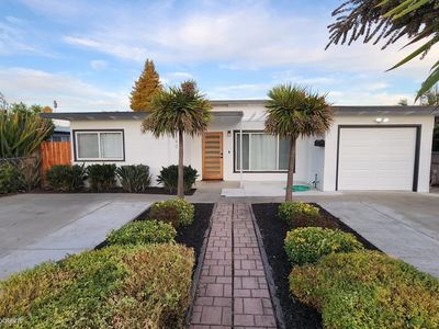 1140 Berkeley Ave