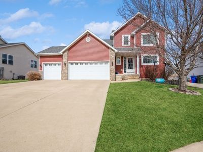 1506 Wheatland Ct SW