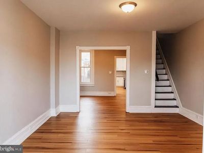102 Yarnell St