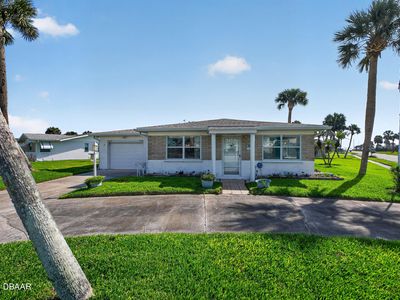 1 Melaleuca Cir