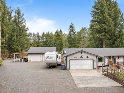 34915 38th Avenue Ct E