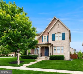 42436 Myan Gold Dr