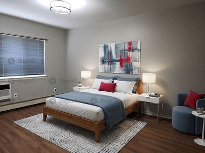 7937 Seaview Ave APT 1