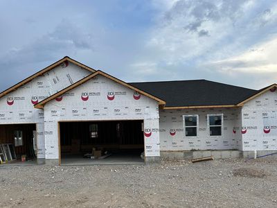 1631 Palm Springs Dr