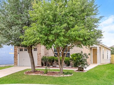 6026 PLUMBAGO PL