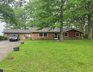 109 Oak Meadows Dr