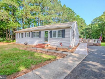 26608 Nanticoke Rd