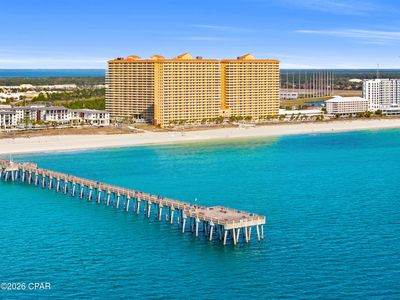 15817 Front Beach Rd #W-1708