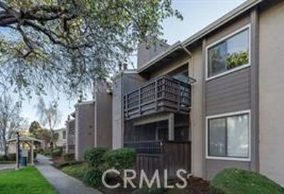 425 W Laurel Dr APT K