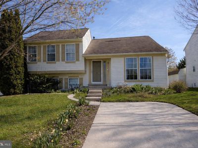 Property at 3 Andrews View Ct, Windsor Mill, MD