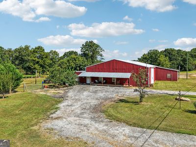 1115 Daniel Rd