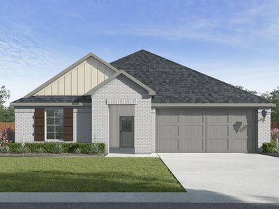106 Acadian Falls Dr