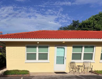 1720 Morrill St APT 11