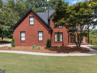 3355 Kates Way