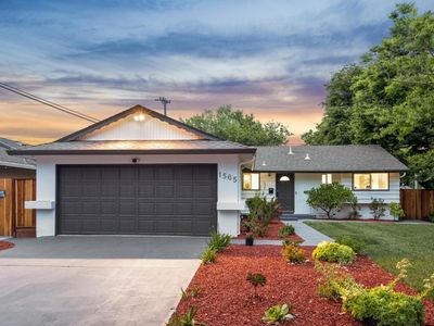 1565 Willowdale Dr