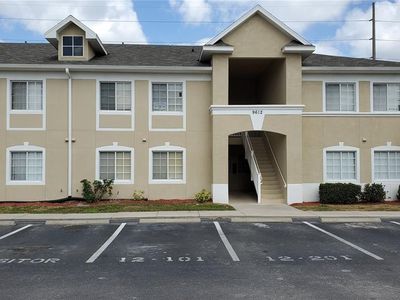 9612 Seadale Ct Unit 101