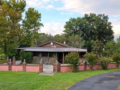 16970 NE 243rd Place Rd