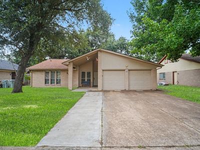 7419 Shady Vale Ln