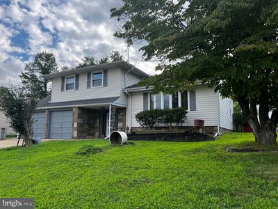 588 Kismet Rd