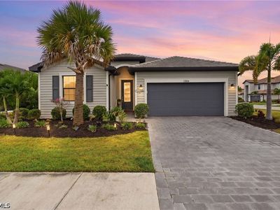 13814 Pine Lodge Ln